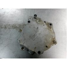 90H019 Vacuum Pump For 09-12 Audi A4 Quattro  2.0 06J145100C